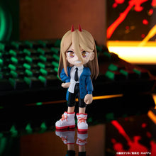 Load image into Gallery viewer, PRE-ORDER PalVerse Chainsaw Man Set of 6