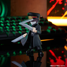 Load image into Gallery viewer, PRE-ORDER PalVerse Chainsaw Man Set of 6