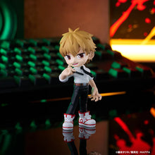 Load image into Gallery viewer, PRE-ORDER PalVerse Chainsaw Man Set of 6