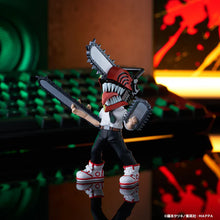 Load image into Gallery viewer, PRE-ORDER PalVerse Chainsaw Man Set of 6