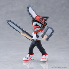 Load image into Gallery viewer, PRE-ORDER PalVerse Chainsaw Man Set of 6