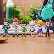 Load image into Gallery viewer, PRE-ORDER PalVerse Hunter x Hunter Vol. 1 Box of 6