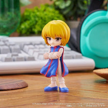 Load image into Gallery viewer, PRE-ORDER PalVerse Hunter x Hunter Vol. 1 Box of 6