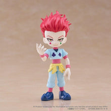 Load image into Gallery viewer, PRE-ORDER PalVerse Hunter x Hunter Vol. 1 Box of 6