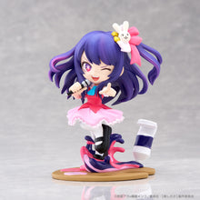 Load image into Gallery viewer, PRE-ORDER PalVerse Pal Ai Oshi no Ko