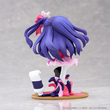 Load image into Gallery viewer, PRE-ORDER PalVerse Pal Ai Oshi no Ko