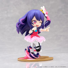 Load image into Gallery viewer, PRE-ORDER PalVerse Pal Ai Oshi no Ko