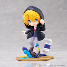 Load image into Gallery viewer, PRE-ORDER PalVerse Pal Aqua Oshi no Ko