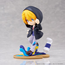 Load image into Gallery viewer, PRE-ORDER PalVerse Pal Aqua Oshi no Ko