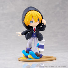Load image into Gallery viewer, PRE-ORDER PalVerse Pal Aqua Oshi no Ko