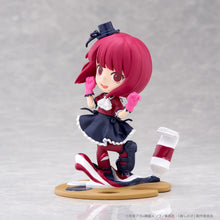 Load image into Gallery viewer, PRE-ORDER PalVerse Pal Kana Arima Oshi no Ko