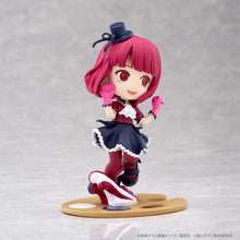 Load image into Gallery viewer, PRE-ORDER PalVerse Pal Kana Arima Oshi no Ko