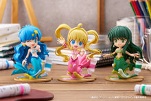 Load image into Gallery viewer, PRE-ORDER PalVerse Pal Rina Pichi Pichi Pitch
