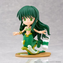 Load image into Gallery viewer, PRE-ORDER PalVerse Pal Rina Pichi Pichi Pitch