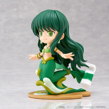 Load image into Gallery viewer, PRE-ORDER PalVerse Pal Rina Pichi Pichi Pitch