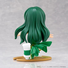 Load image into Gallery viewer, PRE-ORDER PalVerse Pal Rina Pichi Pichi Pitch