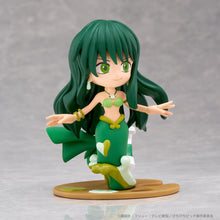 Load image into Gallery viewer, PRE-ORDER PalVerse Pal Rina Pichi Pichi Pitch