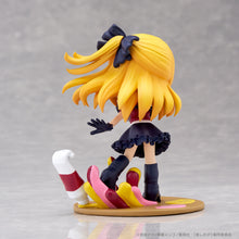 Load image into Gallery viewer, PRE-ORDER PalVerse Pal Ruby Oshi no Ko