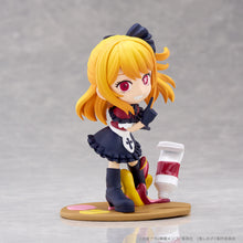 Load image into Gallery viewer, PRE-ORDER PalVerse Pal Ruby Oshi no Ko