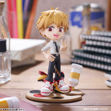 Load image into Gallery viewer, PRE-ORDER PalVerse Pale Denji Chainsaw Man