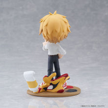 Load image into Gallery viewer, PRE-ORDER PalVerse Pale Denji Chainsaw Man