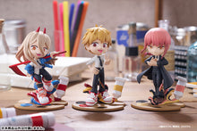 Load image into Gallery viewer, PRE-ORDER PalVerse Pale Denji Chainsaw Man