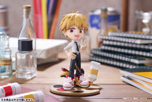 Load image into Gallery viewer, PRE-ORDER PalVerse Pale Denji Chainsaw Man