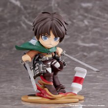 Load image into Gallery viewer, PRE-ORDER PalVerse Pale Eren Yeager Attack on Titan