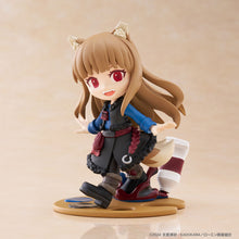 Load image into Gallery viewer, PRE-ORDER PalVerse Pale Holo Spice and Wolf: Merchant Meets the Wise Wolf
