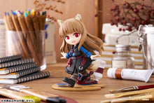Load image into Gallery viewer, PRE-ORDER PalVerse Pale Holo Spice and Wolf: Merchant Meets the Wise Wolf