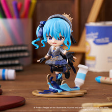 Load image into Gallery viewer, PRE-ORDER PalVerse Pale Hoshimachi Suisei Hololive Production