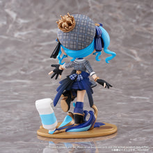 Load image into Gallery viewer, PRE-ORDER PalVerse Pale Hoshimachi Suisei Hololive Production