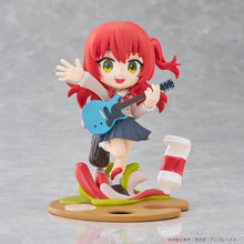 Load image into Gallery viewer, PRE-ORDER PalVerse Pale Ikuyo Kita Bocchi the Rock!