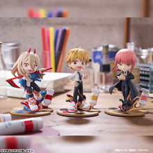 Load image into Gallery viewer, PRE-ORDER PalVerse Pale Makima Chainsaw Man