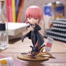 Load image into Gallery viewer, PRE-ORDER PalVerse Pale Makima Chainsaw Man