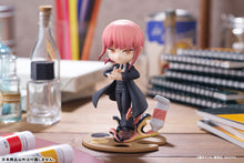 Load image into Gallery viewer, PRE-ORDER PalVerse Pale Makima Chainsaw Man