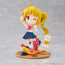 Load image into Gallery viewer, PRE-ORDER PalVerse Pale Nijika Ijichi Bocchi the Rock!