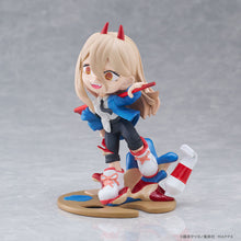 Load image into Gallery viewer, PRE-ORDER PalVerse Pale Power Chainsaw Man