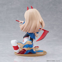 Load image into Gallery viewer, PRE-ORDER PalVerse Pale Power Chainsaw Man