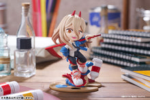 Load image into Gallery viewer, PRE-ORDER PalVerse Pale Power Chainsaw Man