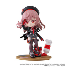 Load image into Gallery viewer, PRE-ORDER PalVerse Pale Rapi Goddess of Victory: Nikke