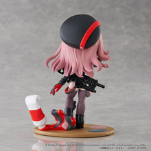 Load image into Gallery viewer, PRE-ORDER PalVerse Pale Rapi Goddess of Victory: Nikke