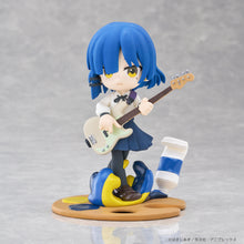 Load image into Gallery viewer, PRE-ORDER PalVerse Pale Ryo Yamada Bocchi the Rock!