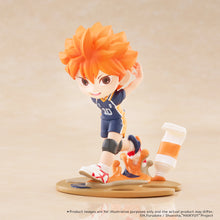 Load image into Gallery viewer, PRE-ORDER PalVerse Pale Shoyo Hinata Haikyu!!