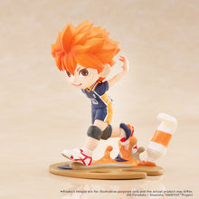 Load image into Gallery viewer, PRE-ORDER PalVerse Pale Shoyo Hinata Haikyu!!