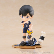 Load image into Gallery viewer, PRE-ORDER PalVerse Pale Tobio Kageyama Haikyu!!