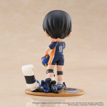 Load image into Gallery viewer, PRE-ORDER PalVerse Pale Tobio Kageyama Haikyu!!