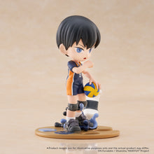 Load image into Gallery viewer, PRE-ORDER PalVerse Pale Tobio Kageyama Haikyu!!