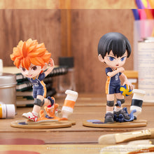 Load image into Gallery viewer, PRE-ORDER PalVerse Pale Tobio Kageyama Haikyu!!