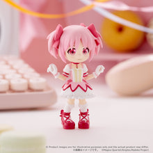 Load image into Gallery viewer, PRE-ORDER PalVerse Puella Magi Madoka Magica Box of 6